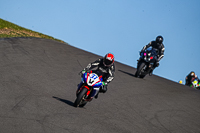 anglesey-no-limits-trackday;anglesey-photographs;anglesey-trackday-photographs;enduro-digital-images;event-digital-images;eventdigitalimages;no-limits-trackdays;peter-wileman-photography;racing-digital-images;trac-mon;trackday-digital-images;trackday-photos;ty-croes